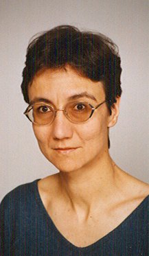 Parusheva, D.D.